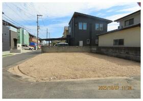 岡山県岡山市中区関