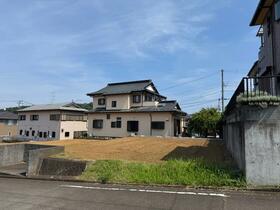 神奈川県秦野市立野台１丁目