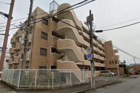 シャルマンコーポ函南