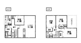 和歌山県紀の川市下井阪