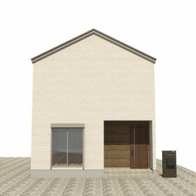 兵庫県神戸市北区鈴蘭台西町１丁目