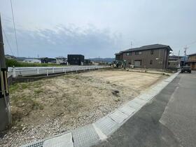 石川県七尾市万行町