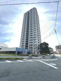 D’グラフォート熊本タワー