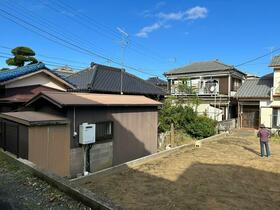 千葉県銚子市本城町３丁目