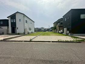 石川県金沢市東力１丁目