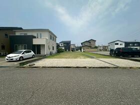 石川県金沢市東力１丁目