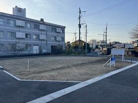 福岡県飯塚市柏の森