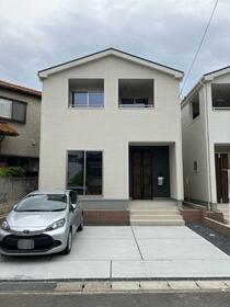 新潟県新潟市中央区京王３丁目