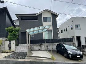 福岡県北九州市小倉南区葛原４丁目