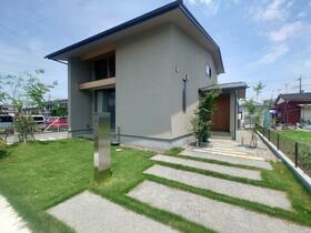 栃木県小山市駅南町４丁目