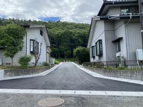 福島県田村市船引町船引字太子堂