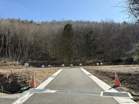 福島県田村市船引町船引字太子堂