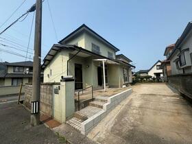 福岡県北九州市門司区吉志６丁目