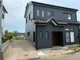 石川県かほく市大崎