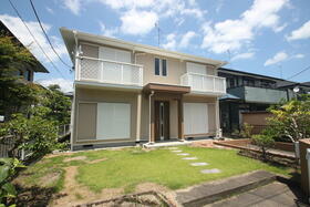 千葉県茂原市中部