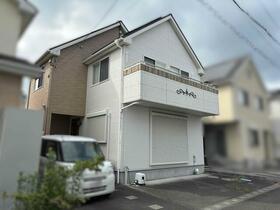 静岡県焼津市八楠４丁目