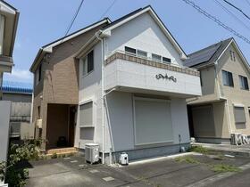 静岡県焼津市八楠４丁目