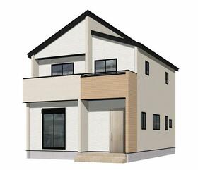 福岡県福岡市南区曰佐５丁目