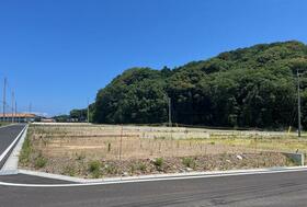 長崎県西彼杵郡長与町高田郷