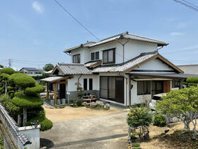 香川県東かがわ市湊