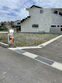 和歌山県和歌山市園部