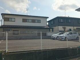 宮城県仙台市青葉区桜ケ丘３丁目