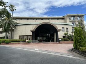 ロワジール伊豆高原壱番館