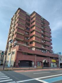 オークランド陣山