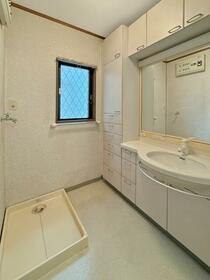 千葉県市川市東菅野３丁目