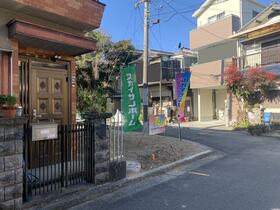 大阪府堺市中区福田