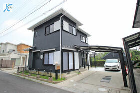 三重県名張市西田原