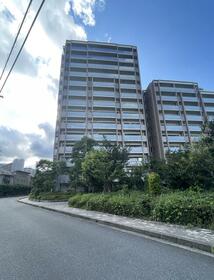 福岡県福岡市南区大橋団地