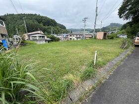 岩手県盛岡市山岸６丁目