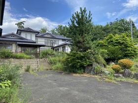 岩手県紫波郡紫波町日詰字朝日田