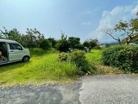 鹿児島県鹿児島市平川町