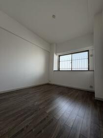 埼玉県川口市東川口4丁目