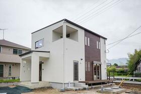 熊本県荒尾市樺