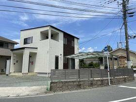 熊本県荒尾市樺
