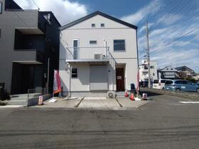 埼玉県入間市下藤沢５丁目