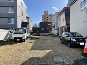 北海道札幌市中央区南十条西２０丁目