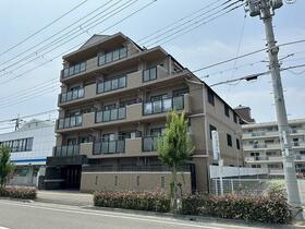 プレステージ西明石パークサイド