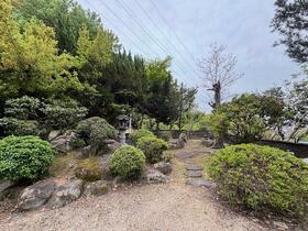 岡山県倉敷市福田町福田