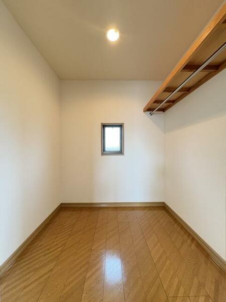 detached 宮城県名取市那智が丘４丁目

地図を見る