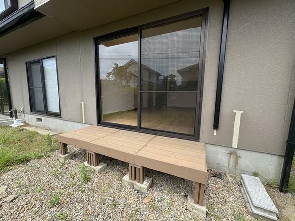detached 宮城県名取市那智が丘４丁目

地図を見る