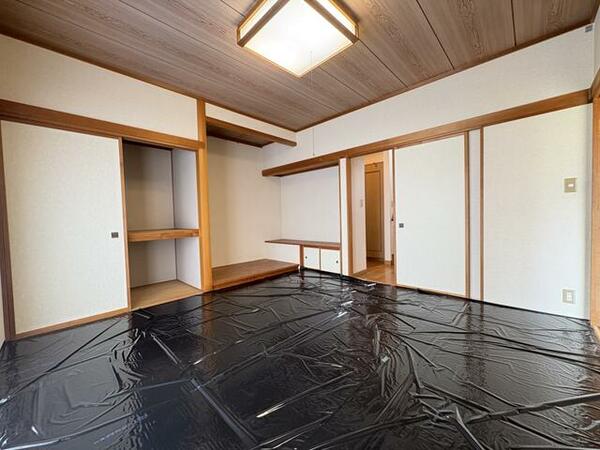 detached 宮城県名取市那智が丘４丁目

地図を見る