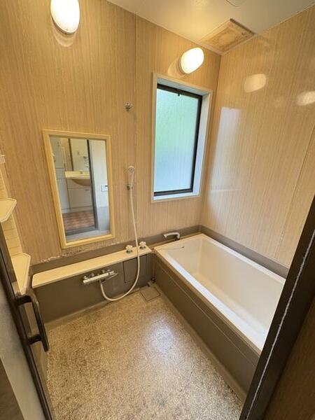 detached 宮城県名取市那智が丘４丁目

地図を見る