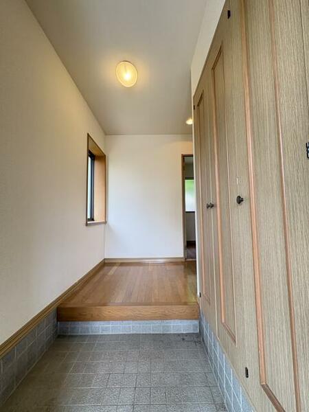 detached 宮城県名取市那智が丘４丁目

地図を見る