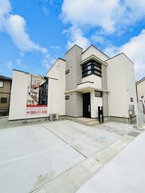 奈良県橿原市新口町