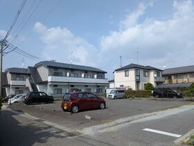 福島県郡山市島２丁目