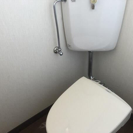 detached 茨城県鉾田市上沢

地図を見る